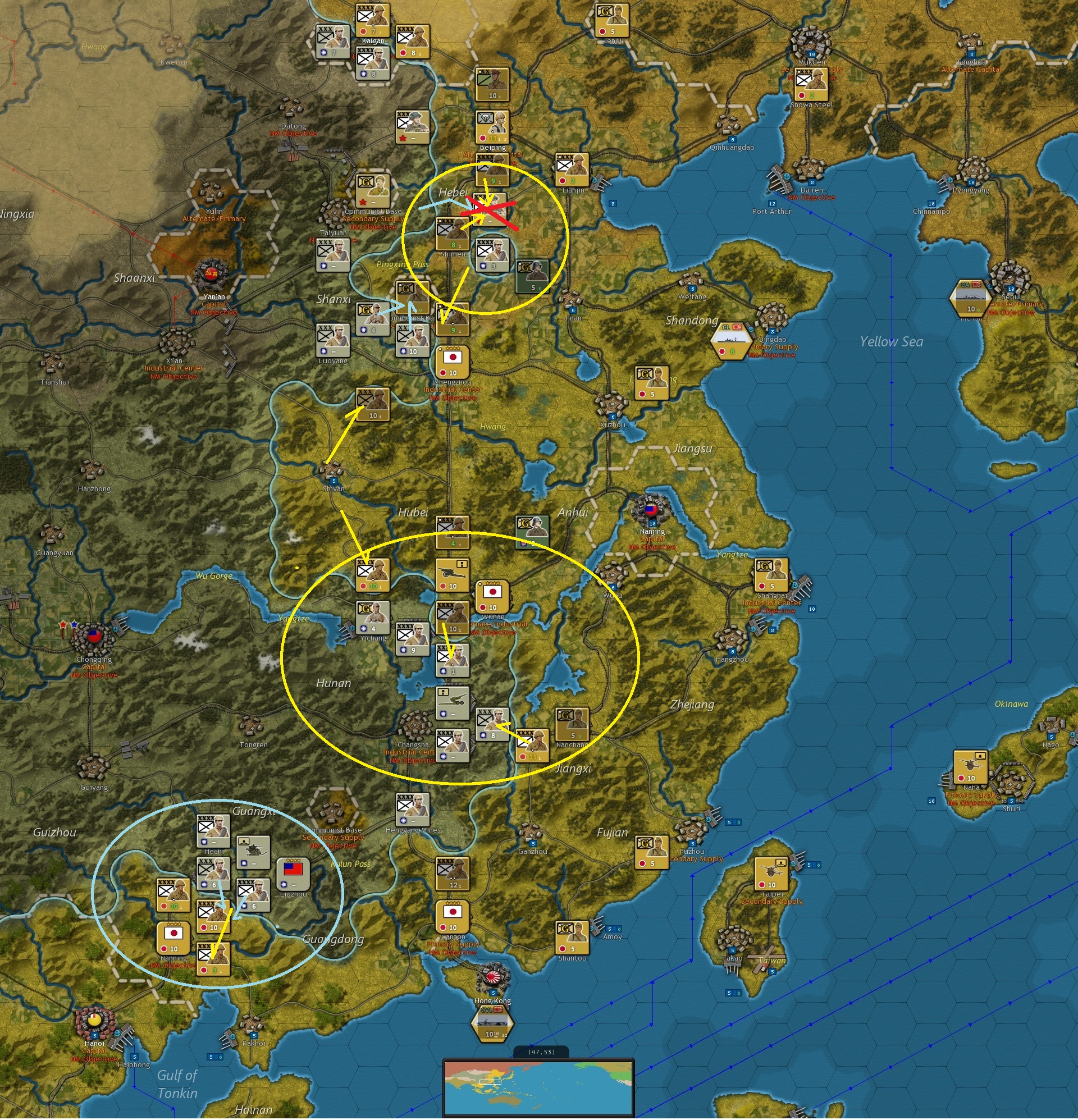 16_China.jpg