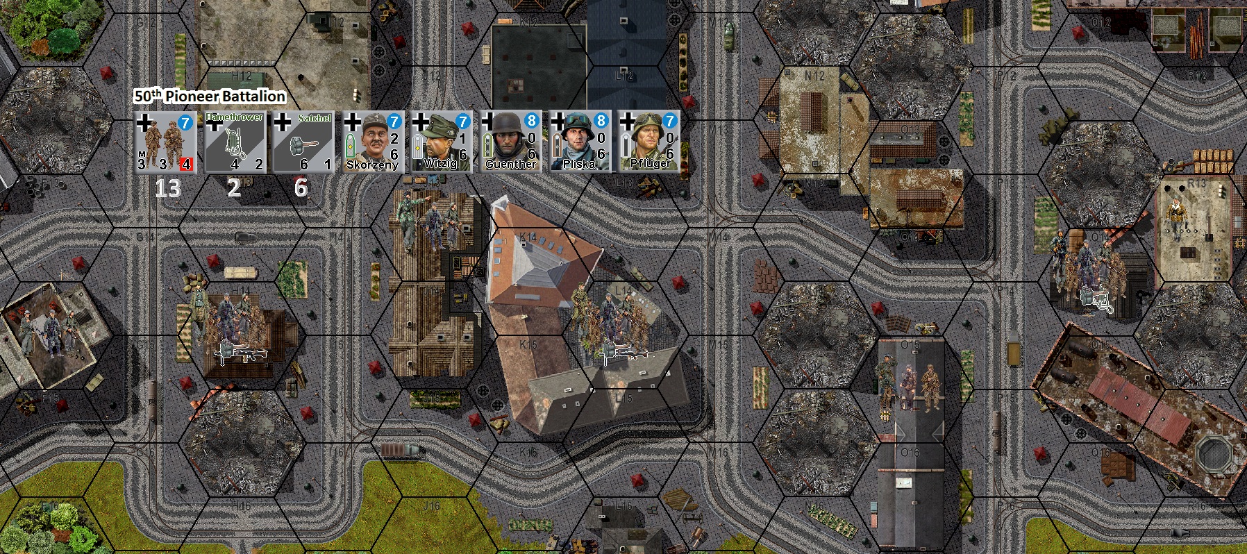 AHLC RFf ASL4 Settings 2.jpg