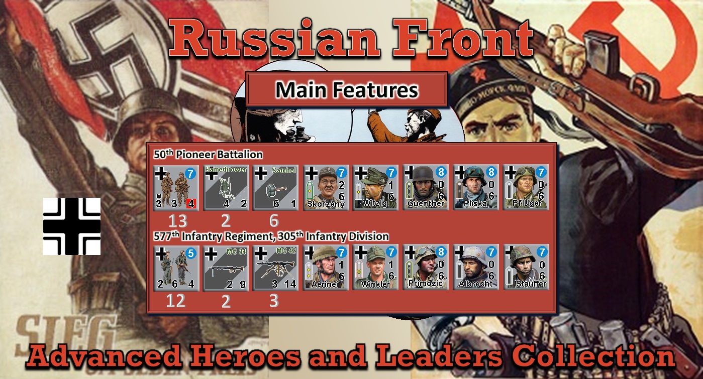 AHLC RFf ASL4 Main features 2.jpg