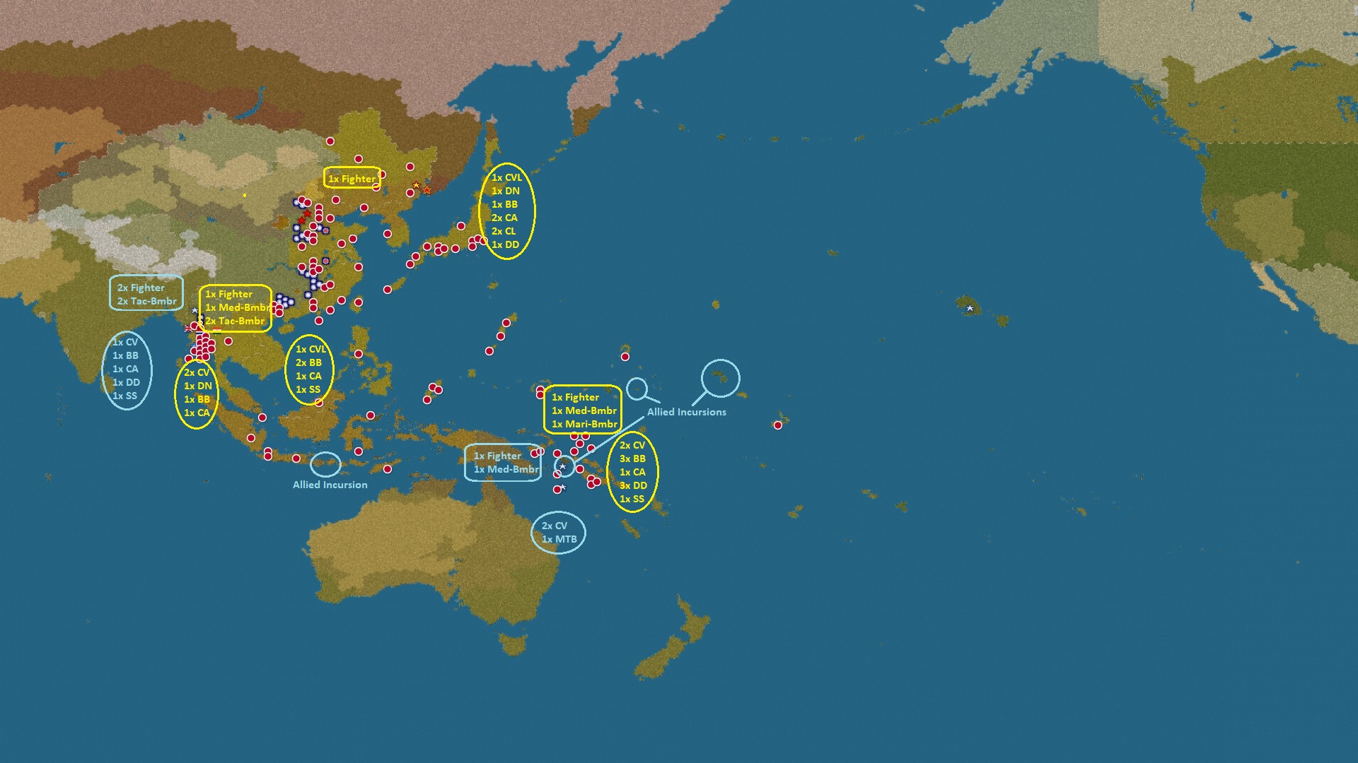 16_StratMap.jpg