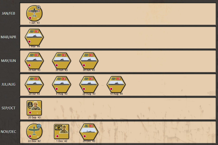 16_Production.jpg