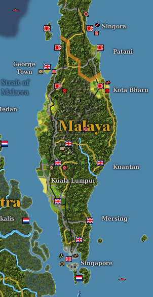 malaya.png