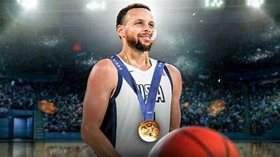 Curry.jpeg