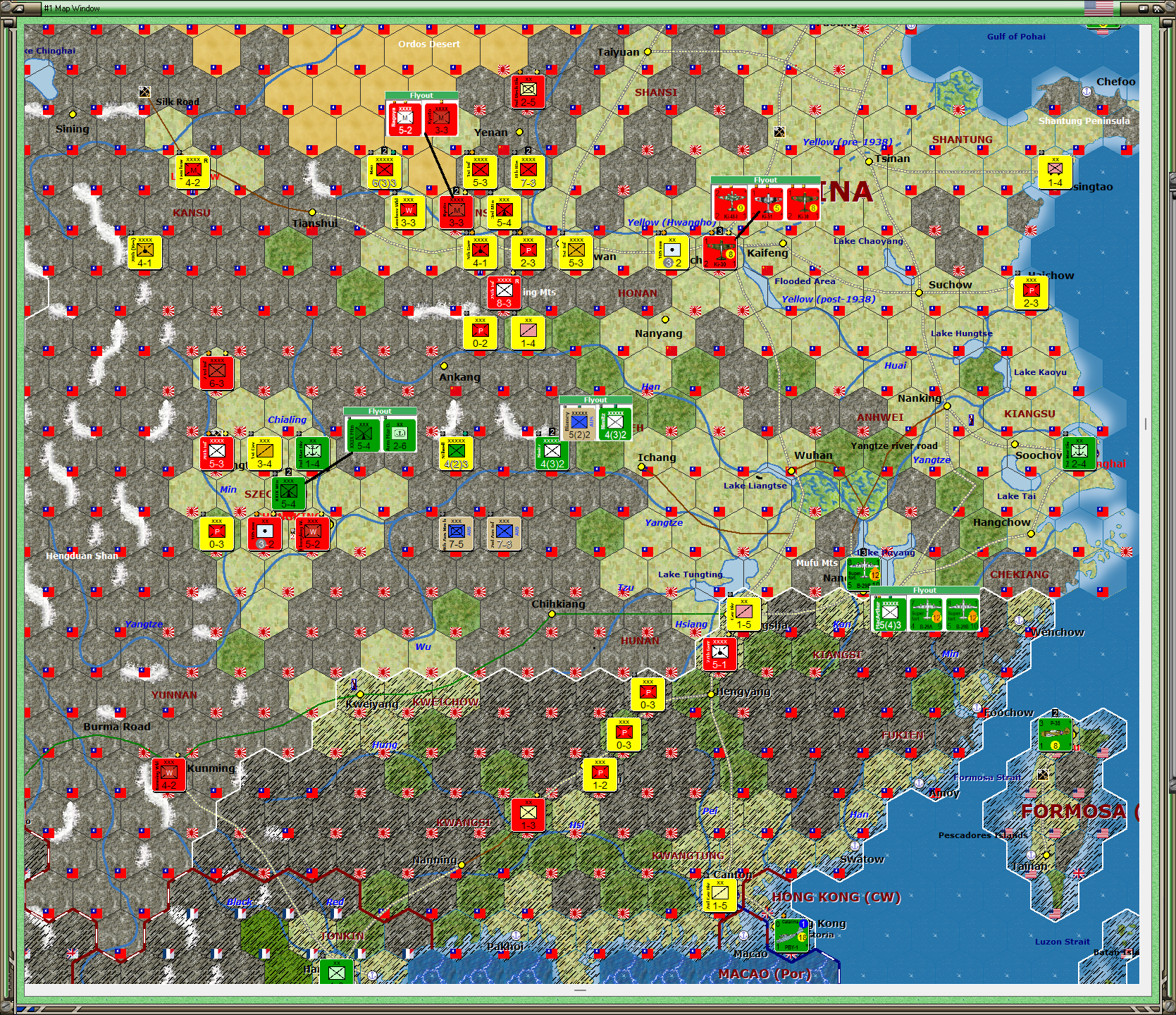 06-AL-Asian-China-EOI.png