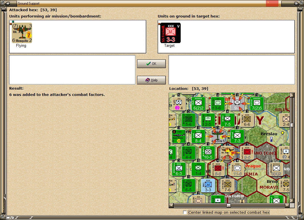 06-AL-Western-GSPT-3-Czech-53-39.png