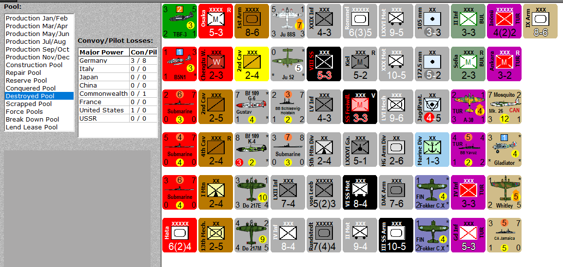 99-Destroyed.png