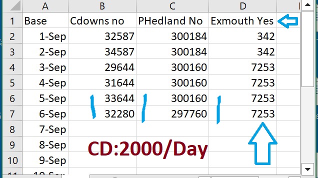 resdata.1.jpg
