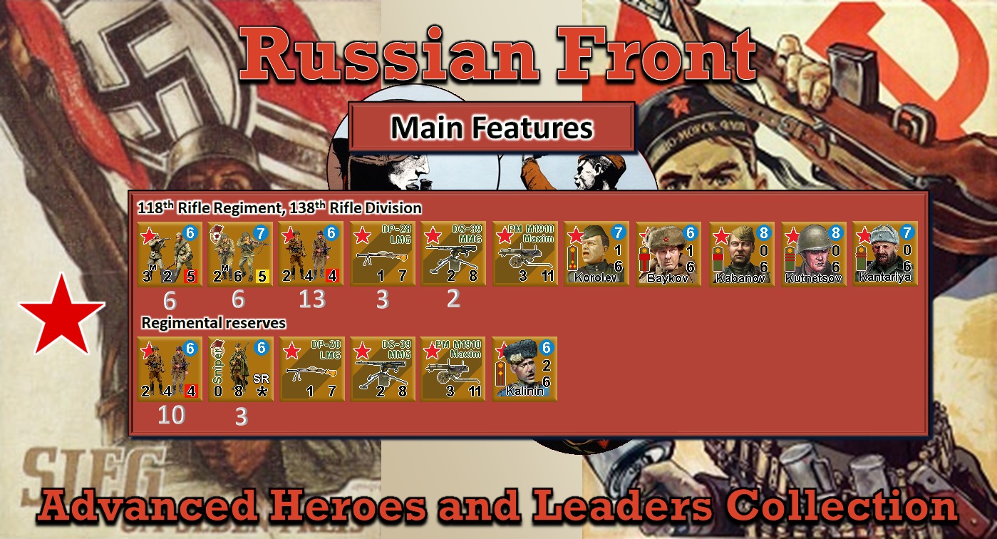 AHLC RFf ASL4 Main features 3.jpg