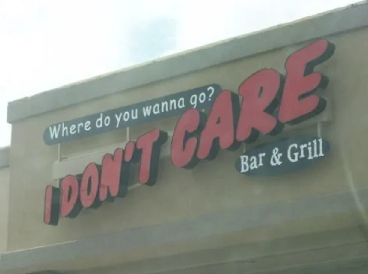 i dont care  bar and grill.png