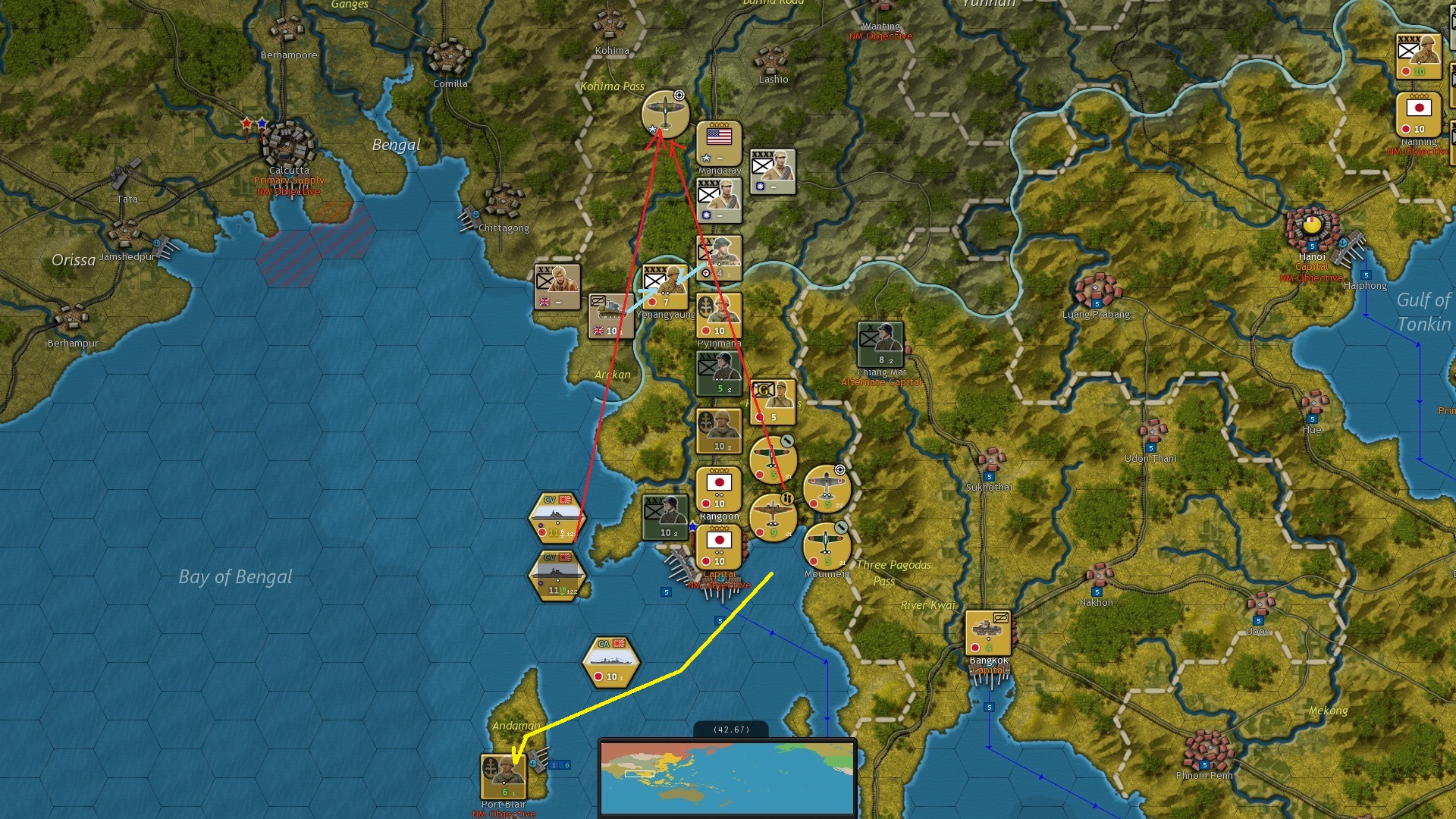 17_Burma.jpg