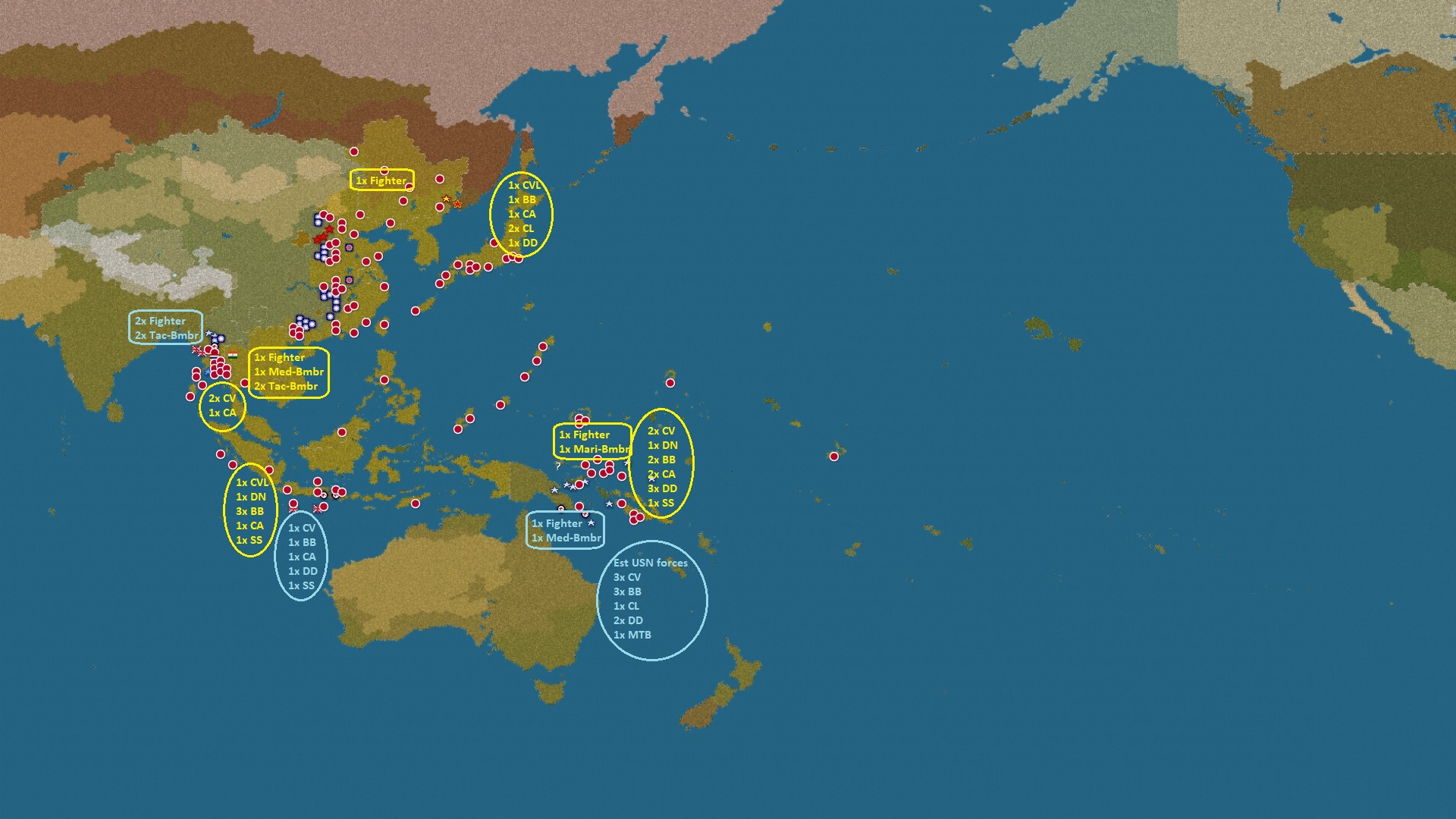 17_StratMap.jpg