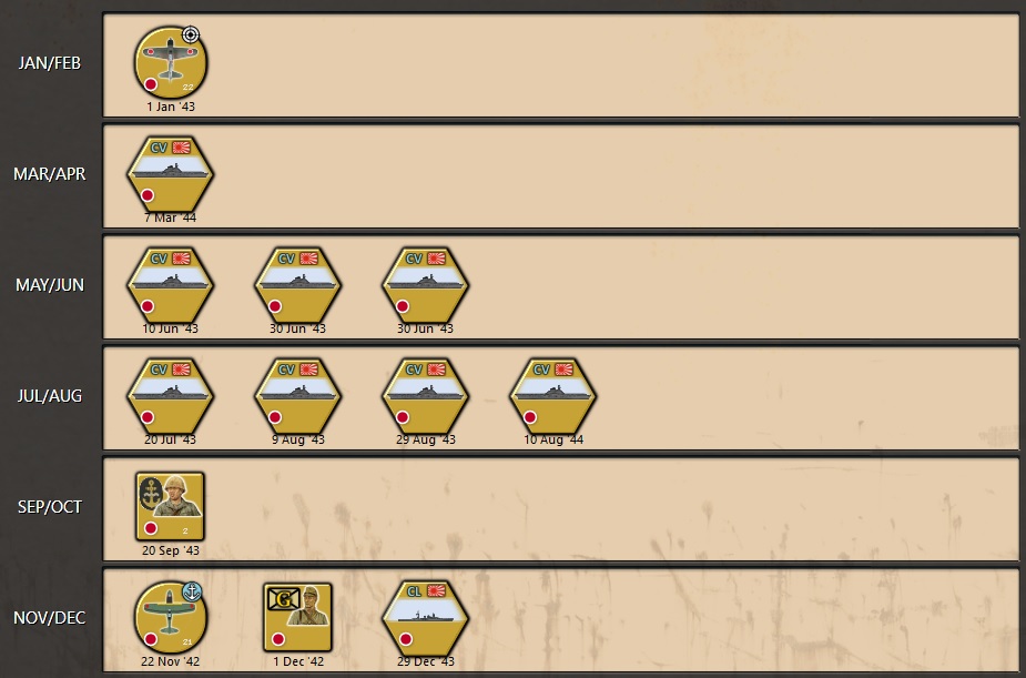 17_Production.jpg