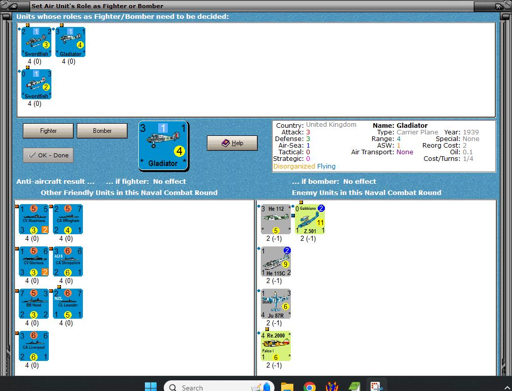 Screenshot 2024-08-11 221334.png