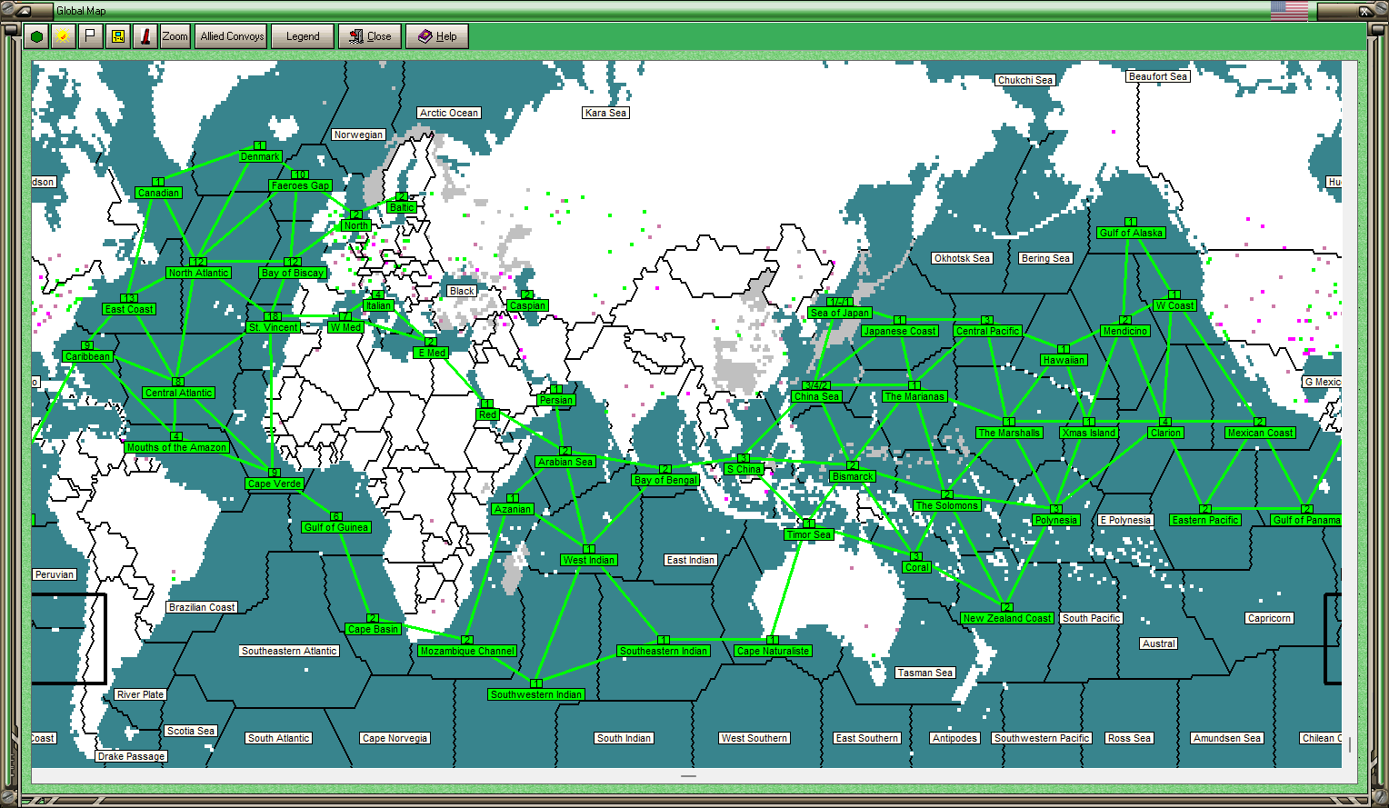 99-GM-Active-Allied.png
