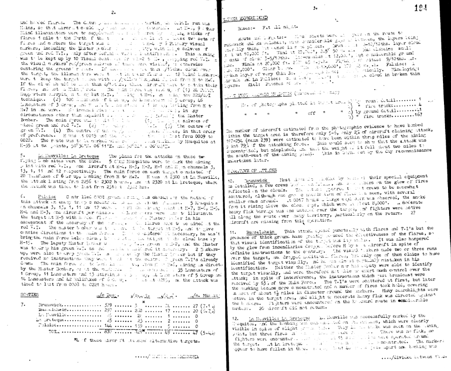 Screenshot (68212).png