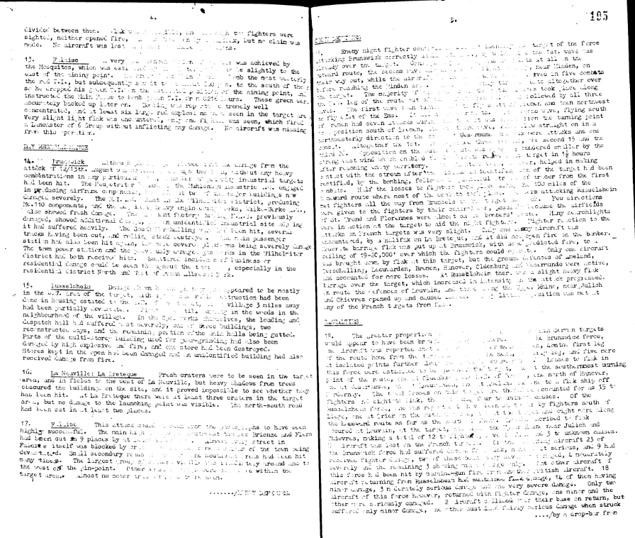 Screenshot (68213).png