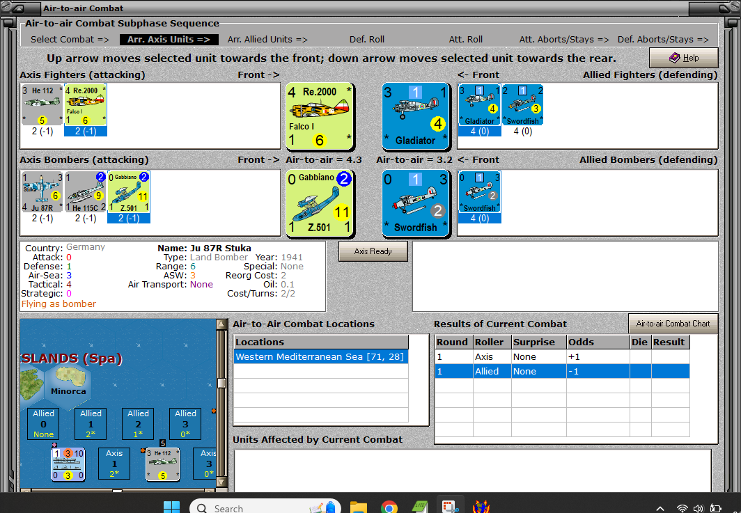 Screenshot 2024-08-12 023612.png