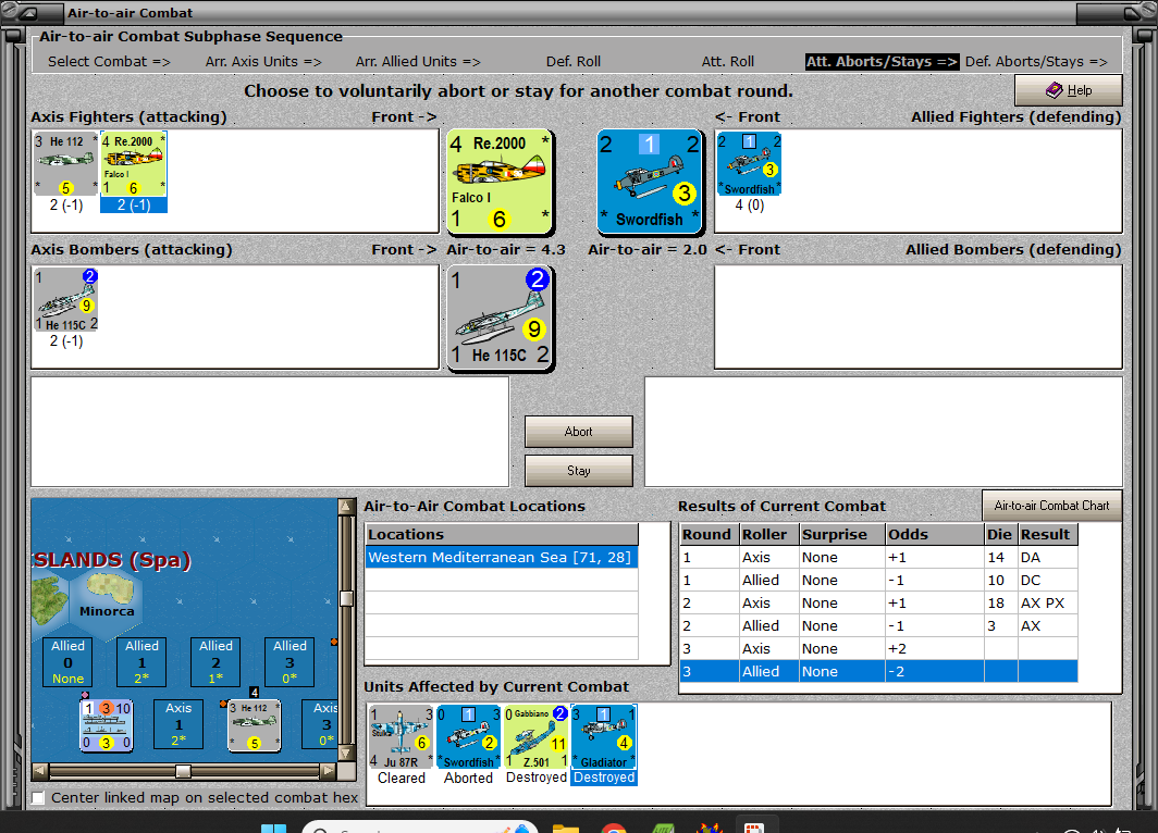 Screenshot 2024-08-12 031524.png