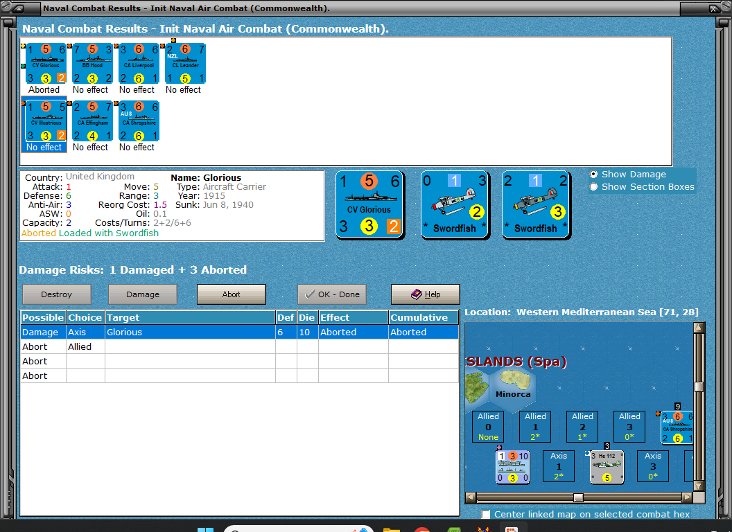 Screenshot 2024-08-12 032546.png