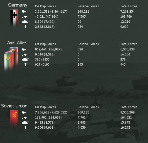 T128f.jpg
