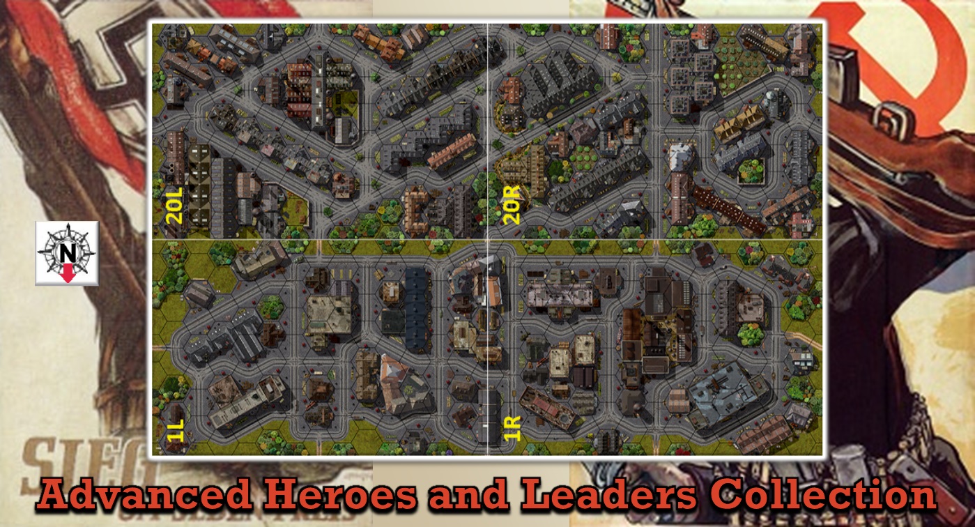 AHLC RFf ASL4 Main features 4.jpg