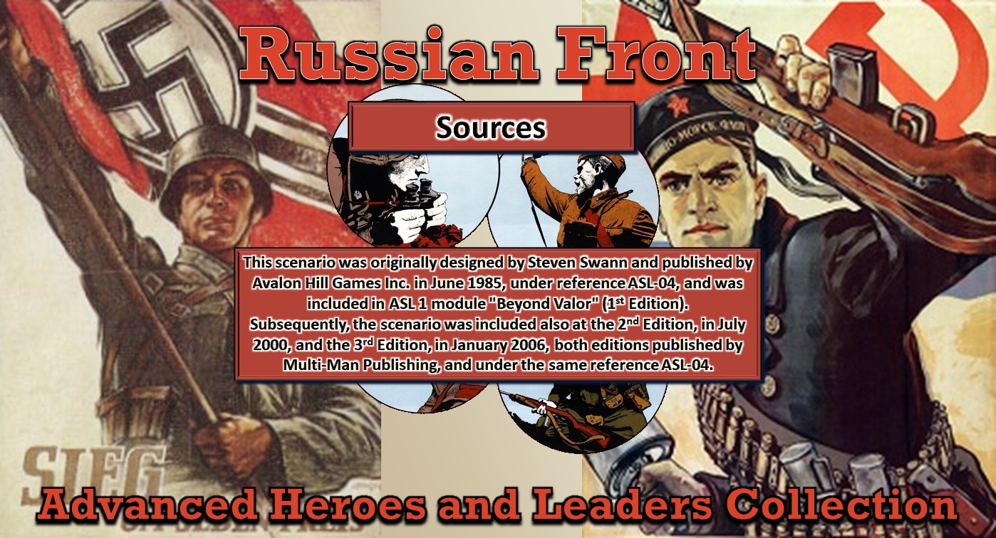 AHLC RFf ASL4 Introduction 4.jpg