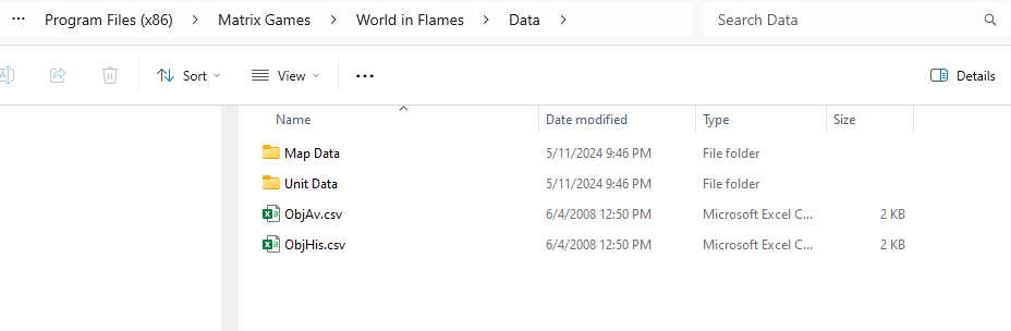 99-MWIF-Obj-Data-Files.png