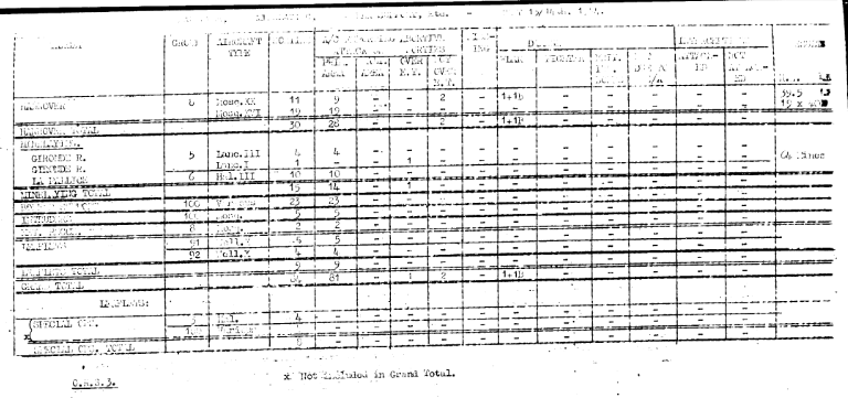 Screenshot (68221).png