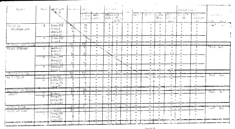 Screenshot (68222).png