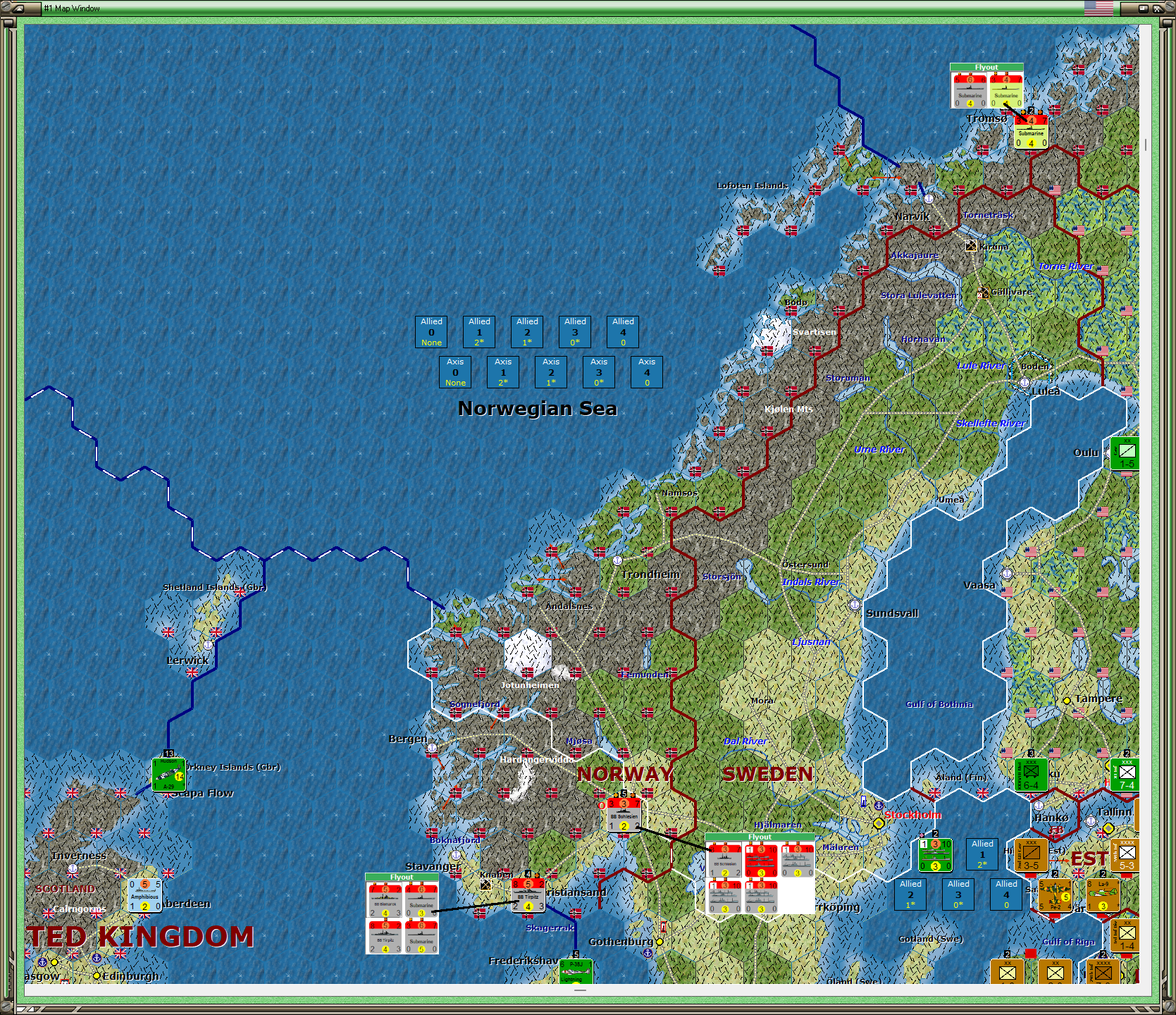 99-Norway-After-Surrender.png