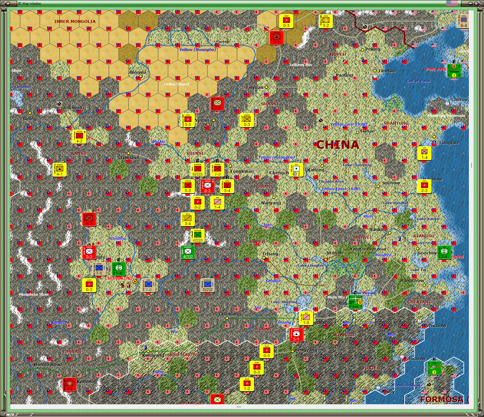 99-China-End-of-Turn.png