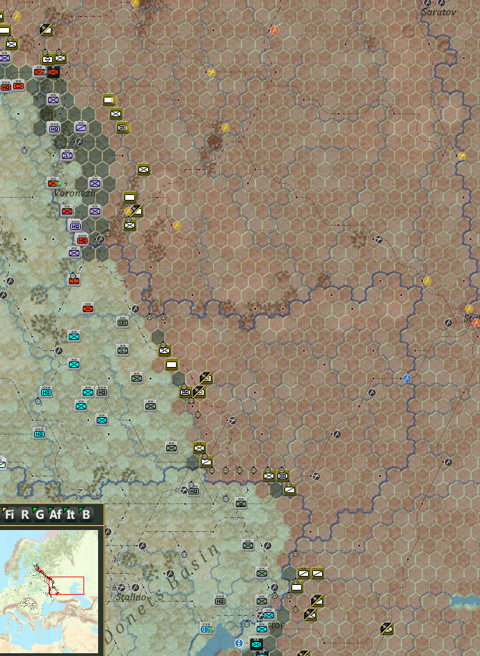 Screenshot 2024-08-05 004603.png