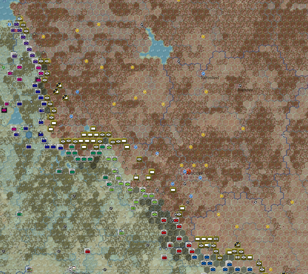 T15.png