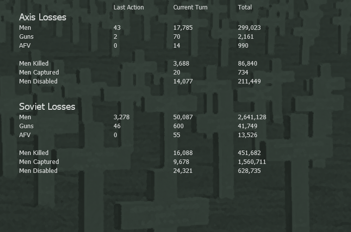 Screenshot 2024-08-05 004856.png