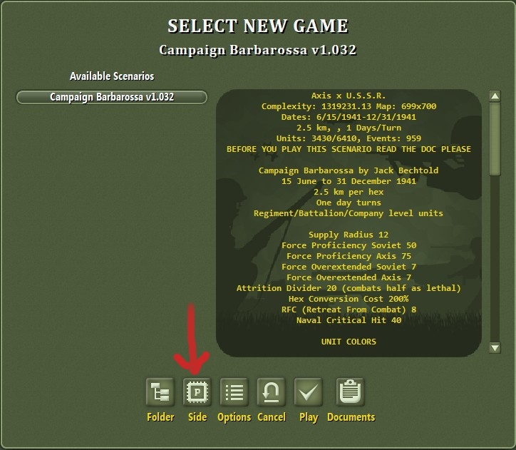 ScreenHunter 400.jpg