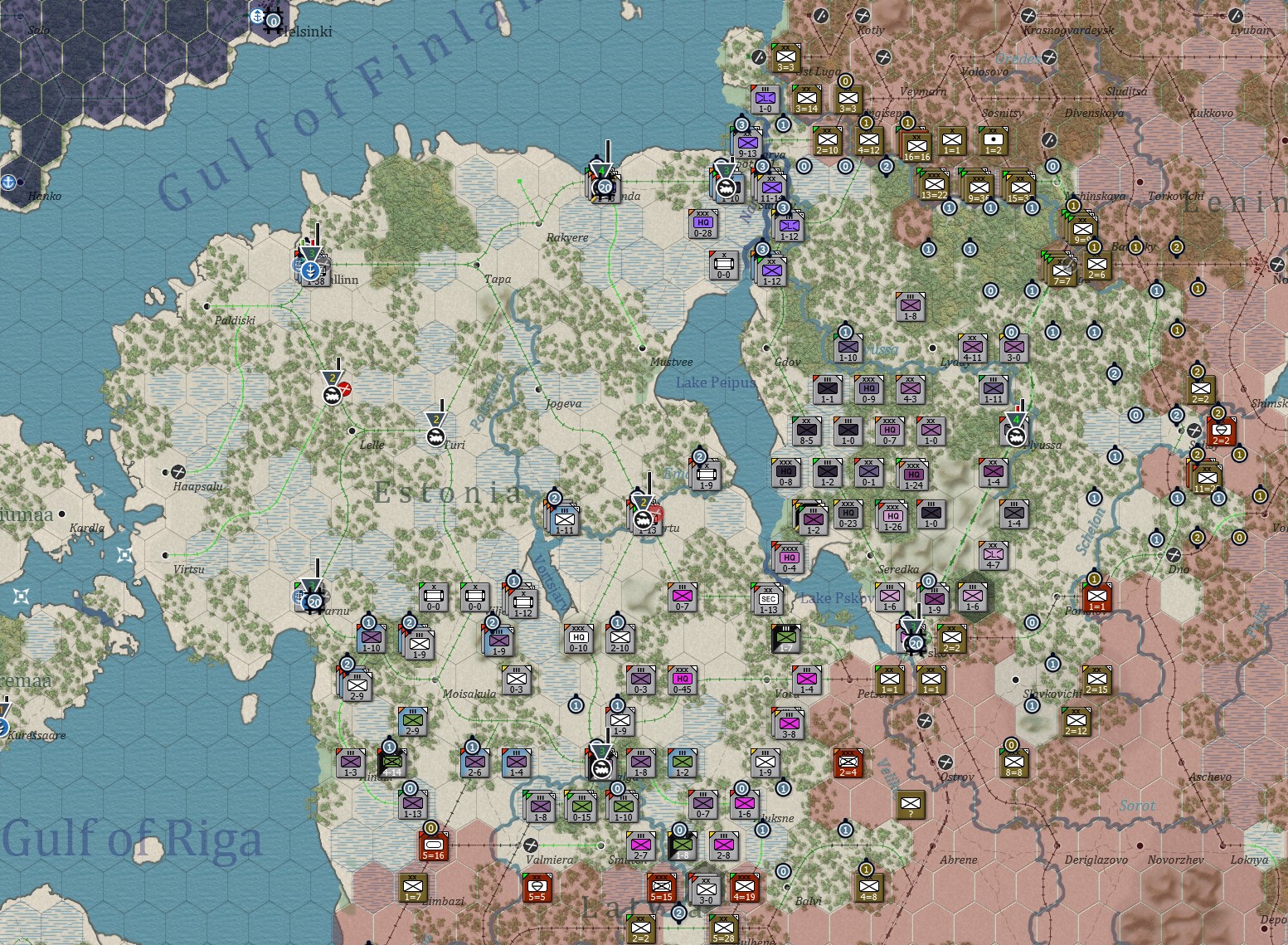 eScreenshot 2024-08-13 142907.jpg