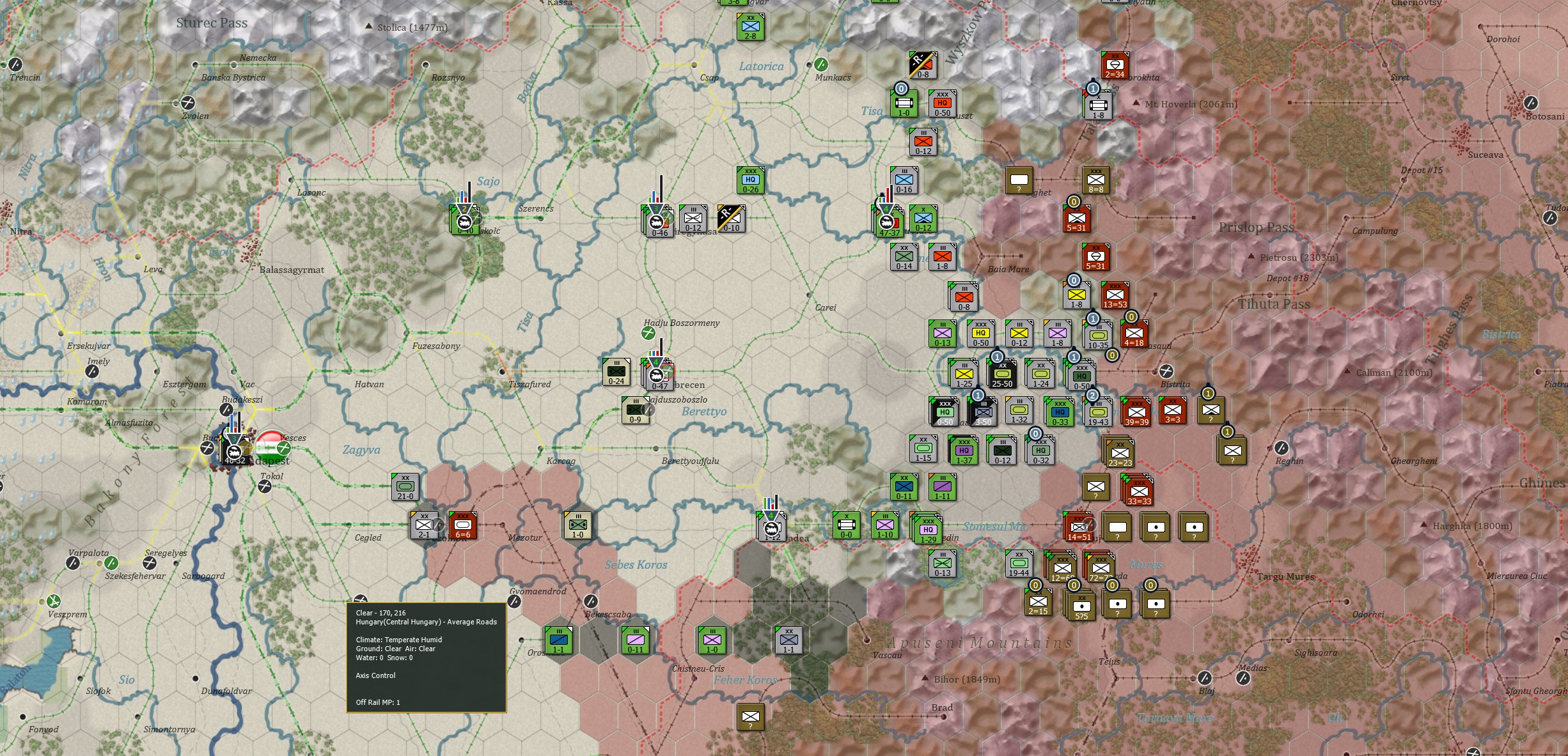hunScreenshot 2024-08-13 140246.jpg