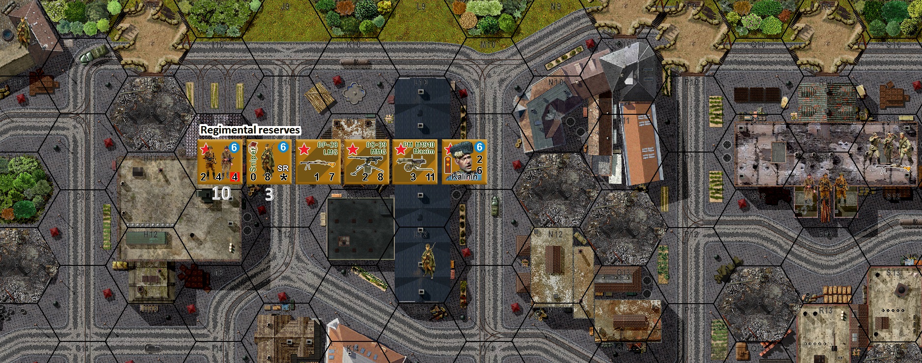 AHLC RFf ASL4 Settings 5.jpg