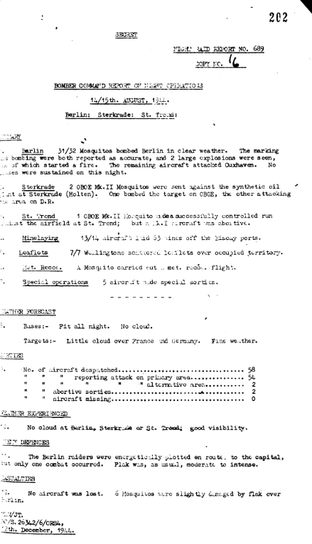 Screenshot (68226).png
