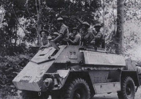 IndianPattern_mkII_2.jpg