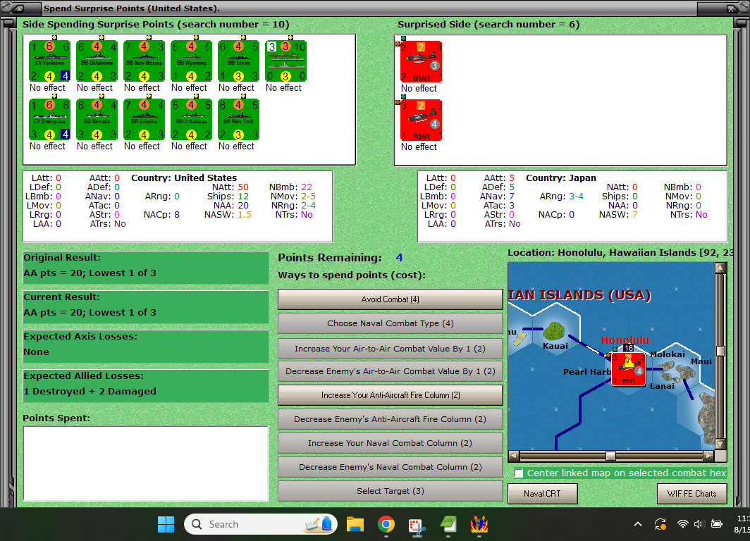 Screenshot 2024-08-15 111417.png