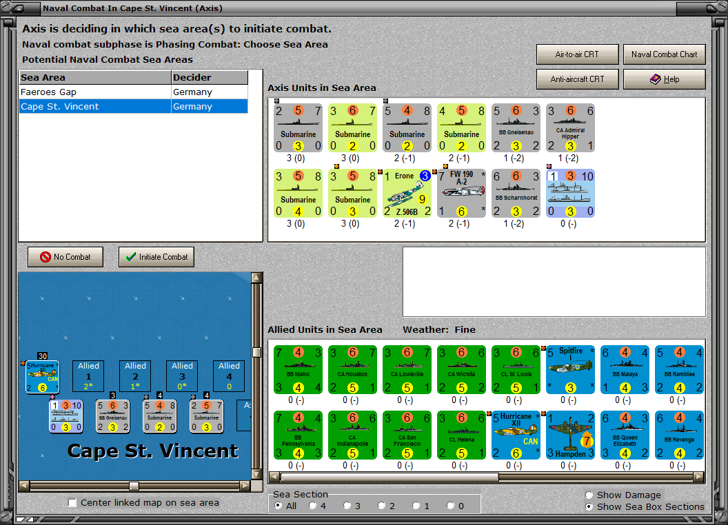 Screenshot 2024-08-15 112735.png