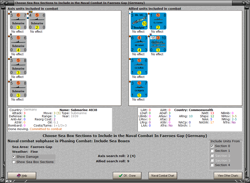 Screenshot 2024-08-15 113124.png