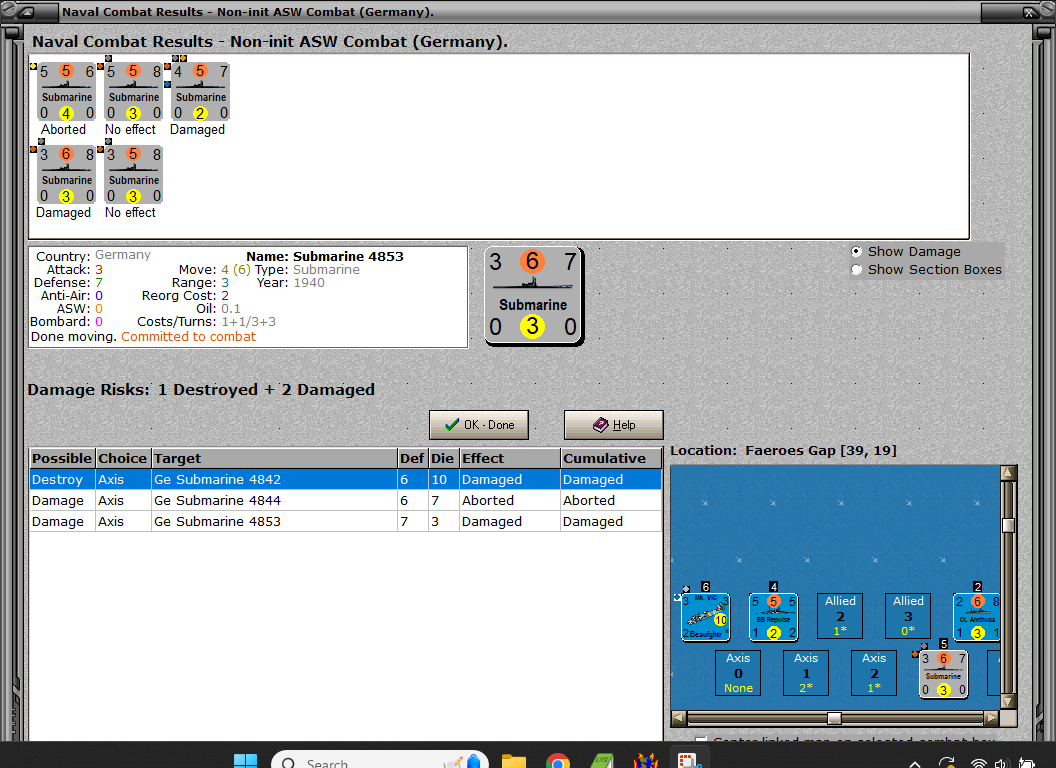 Screenshot 2024-08-15 114408.png