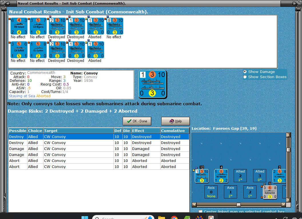 Screenshot 2024-08-15 114614.png