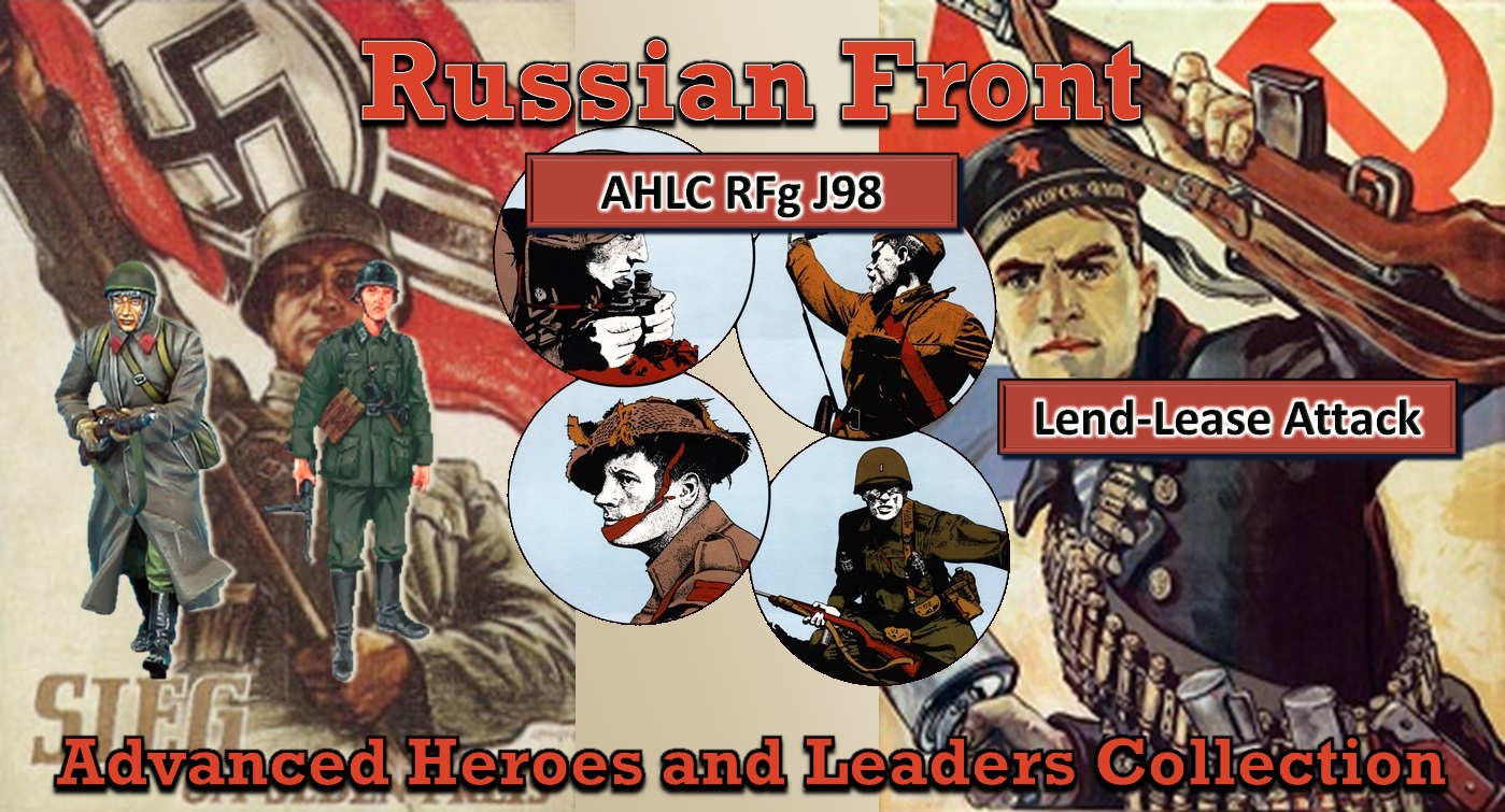 AHLC RFg J98 Main features 1.jpg