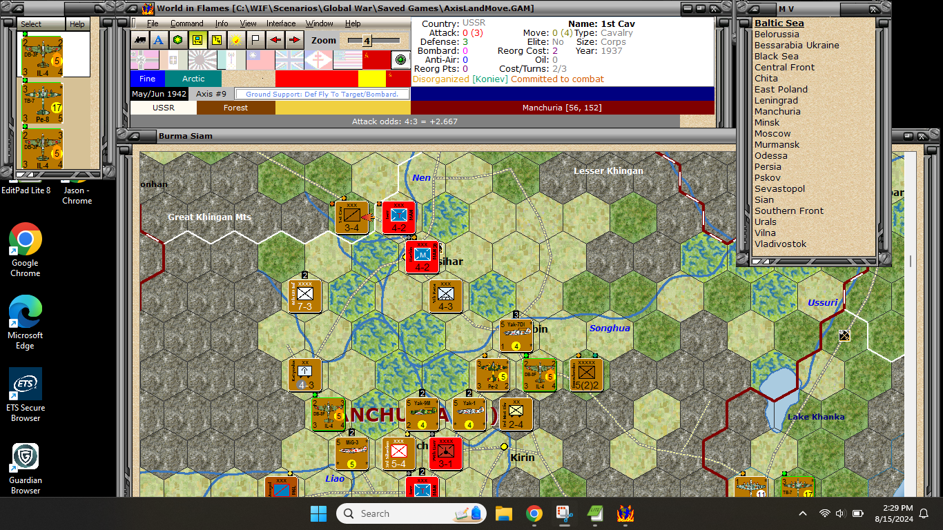 Screenshot 2024-08-15 142952.png