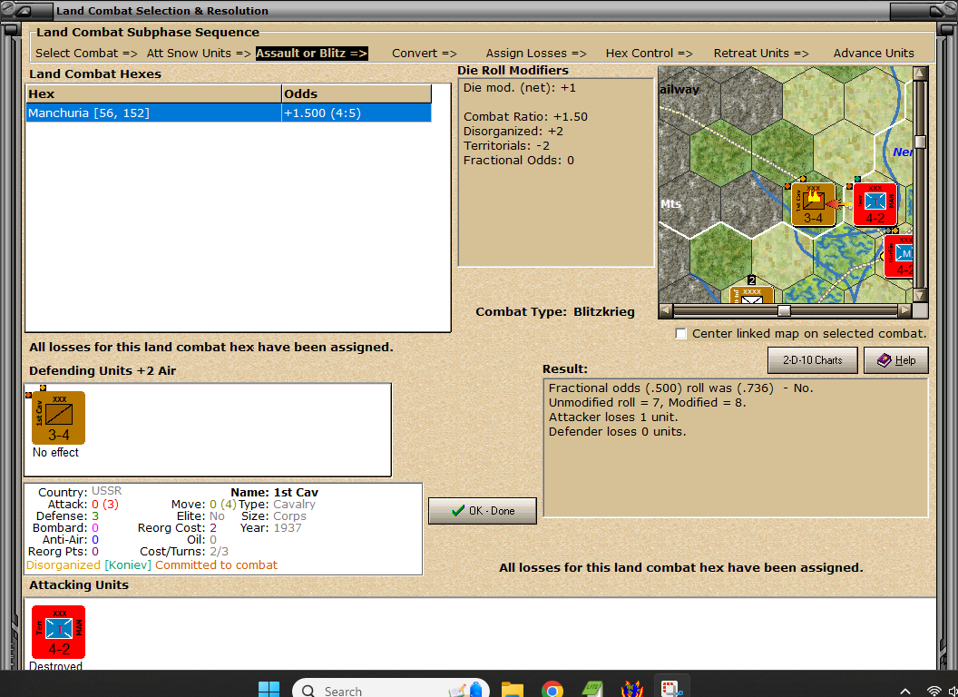 Screenshot 2024-08-15 151419.png