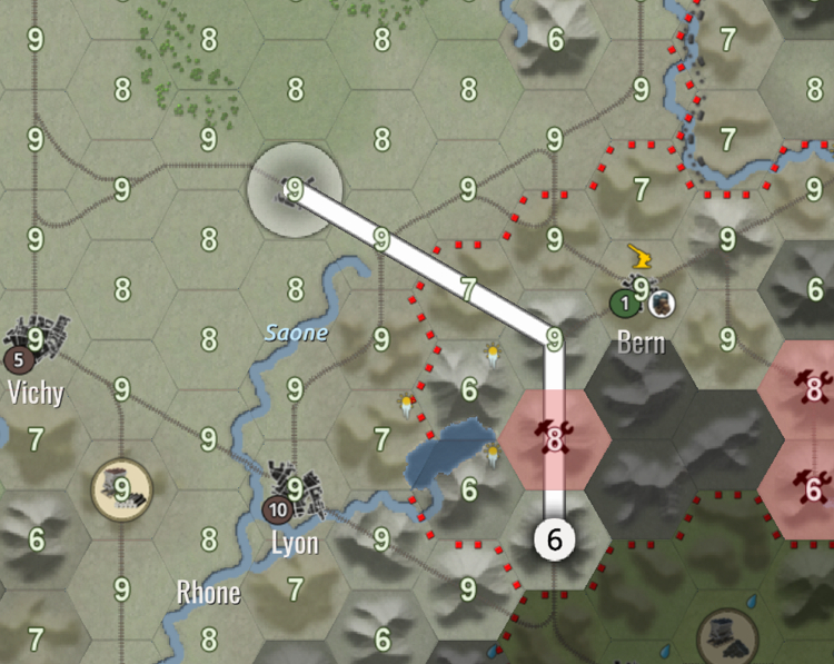 Bridge.jpg