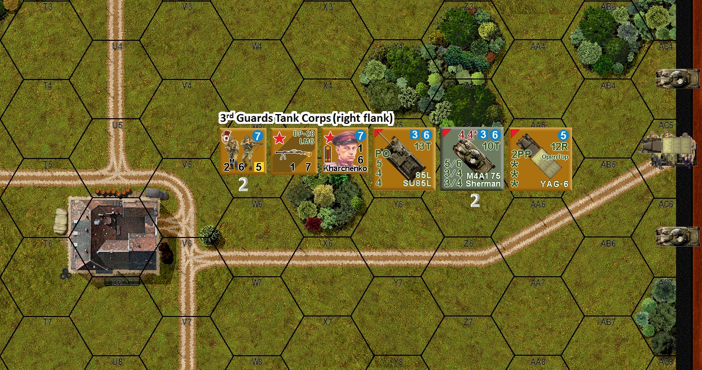 AHLC RFg J98 Settings 2.jpg